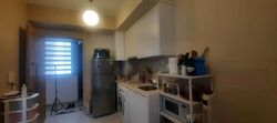 The Verve (D12), Apartment #468111471